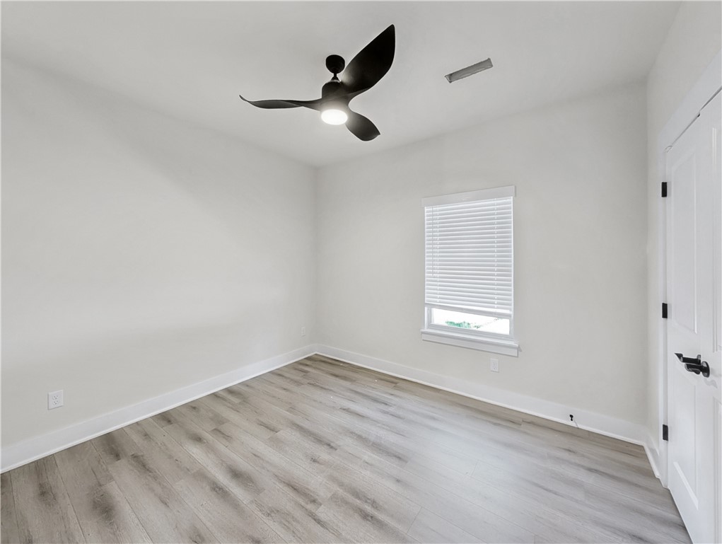 COULTER SUB-BVV - Residential Lease