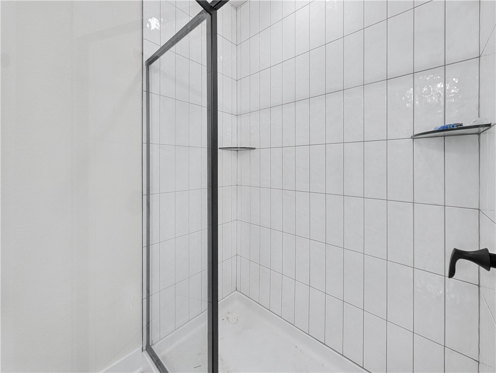 COULTER SUB-BVV - Residential Lease