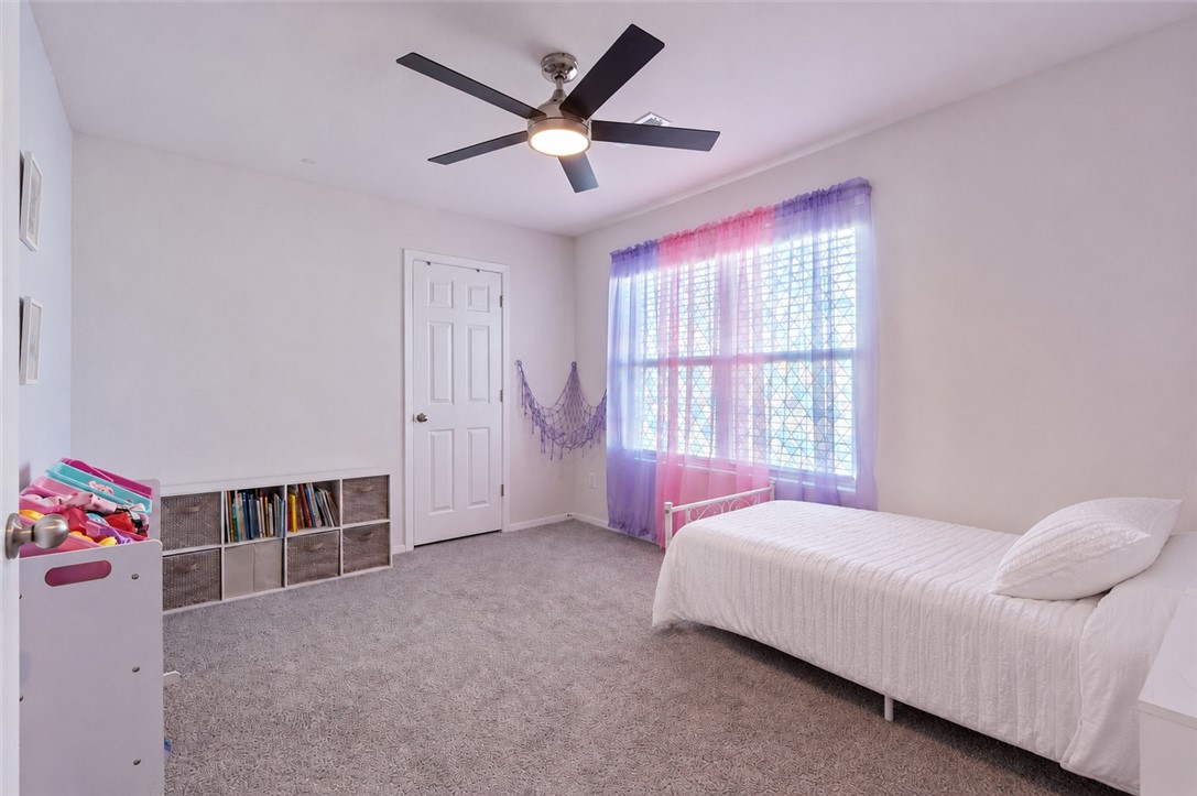 Walnut Hill Sub Ph Ii Pea Ridge - Residential