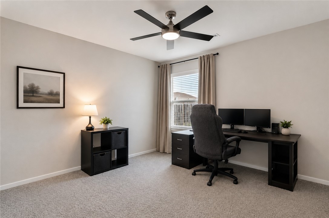 Walnut Hill Sub Ph Ii Pea Ridge - Residential