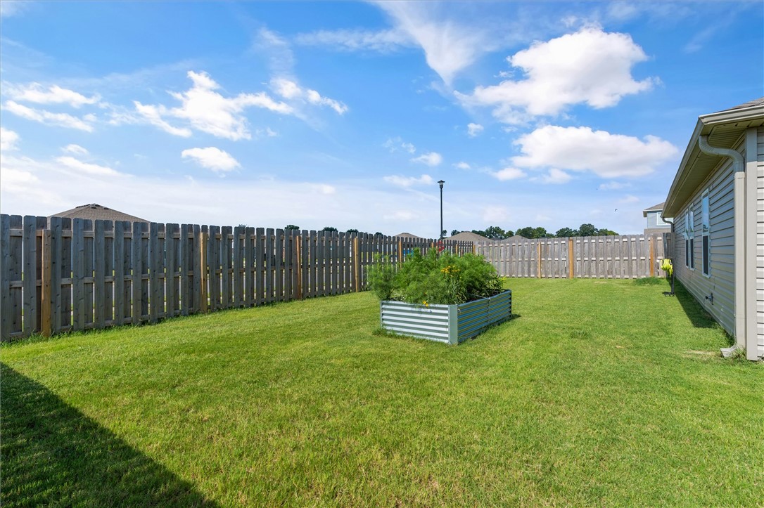 Walnut Hill Sub Ph Ii Pea Ridge - Residential