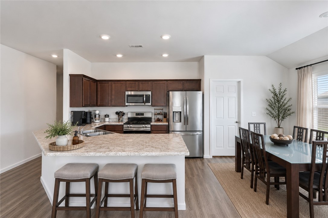 Walnut Hill Sub Ph Ii Pea Ridge - Residential