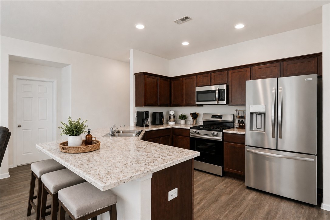 Walnut Hill Sub Ph Ii Pea Ridge - Residential