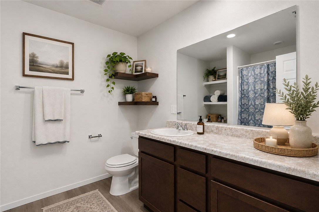 Walnut Hill Sub Ph Ii Pea Ridge - Residential