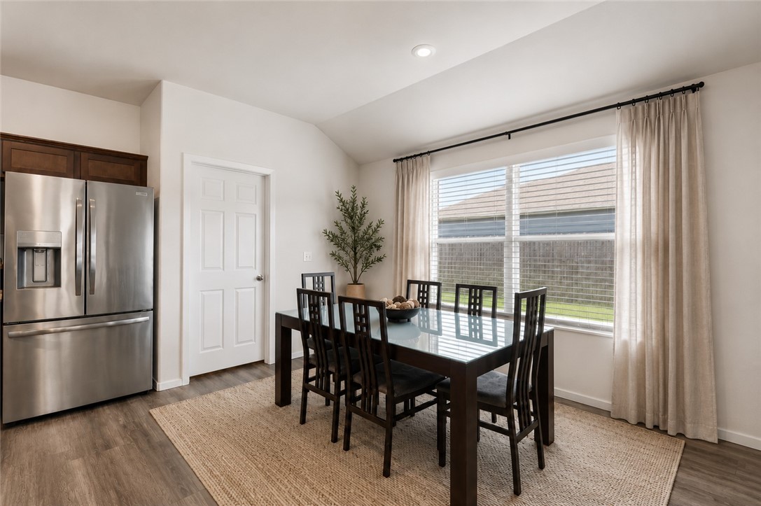 Walnut Hill Sub Ph Ii Pea Ridge - Residential