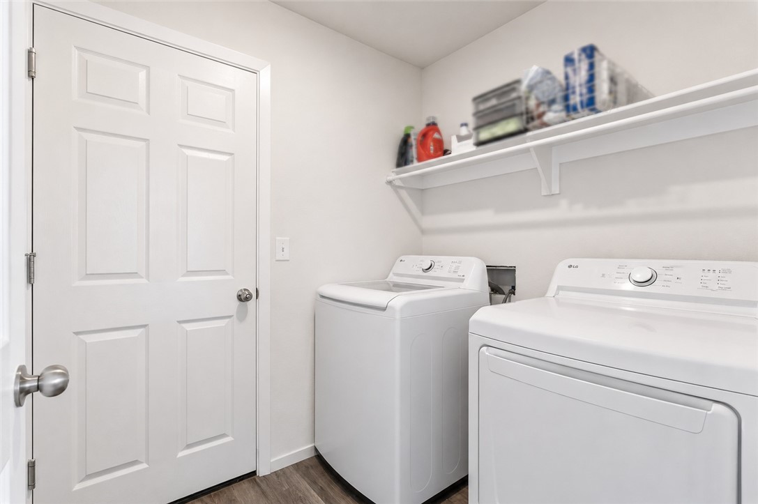 Walnut Hill Sub Ph Ii Pea Ridge - Residential