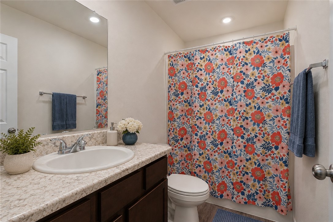 Walnut Hill Sub Ph Ii Pea Ridge - Residential