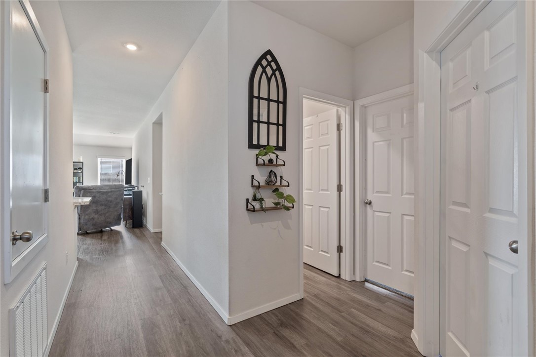 Walnut Hill Sub Ph Ii Pea Ridge - Residential