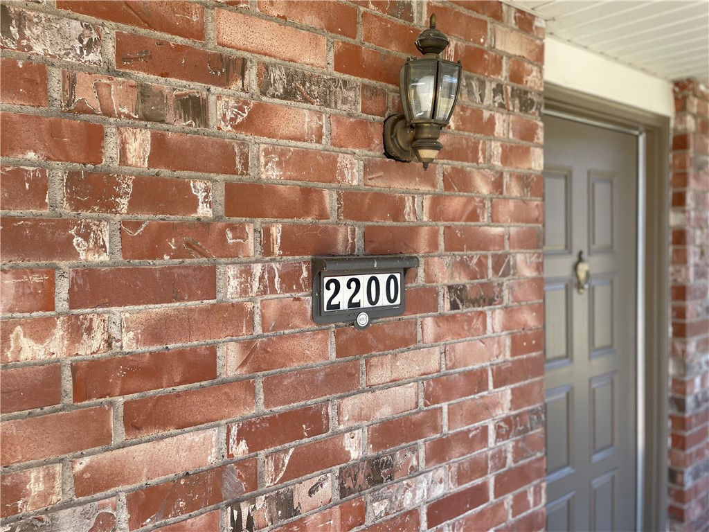 Peaceful Valley Estates Ph I - Residential