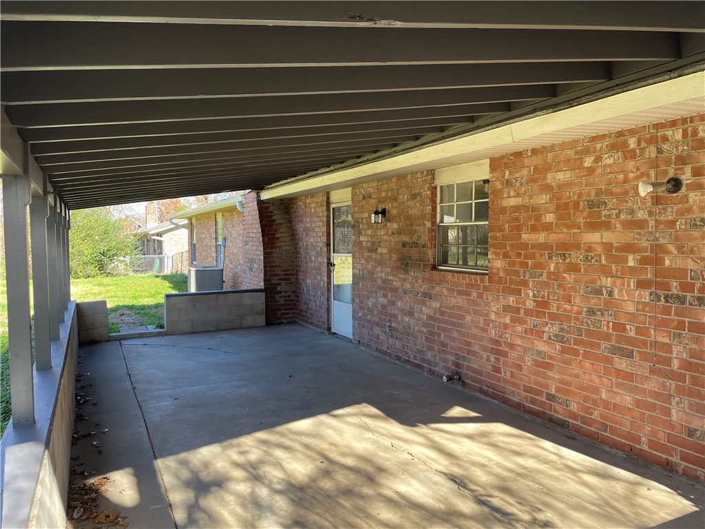 Peaceful Valley Estates Ph I - Residential