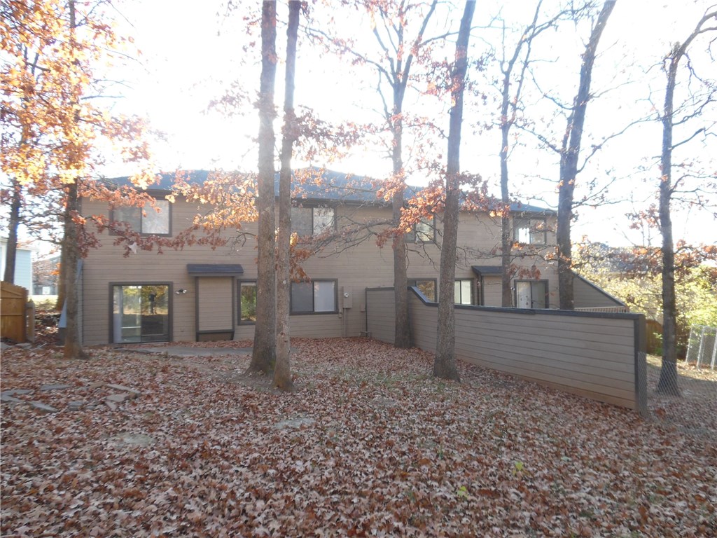 Sterling Estates - Residential Income