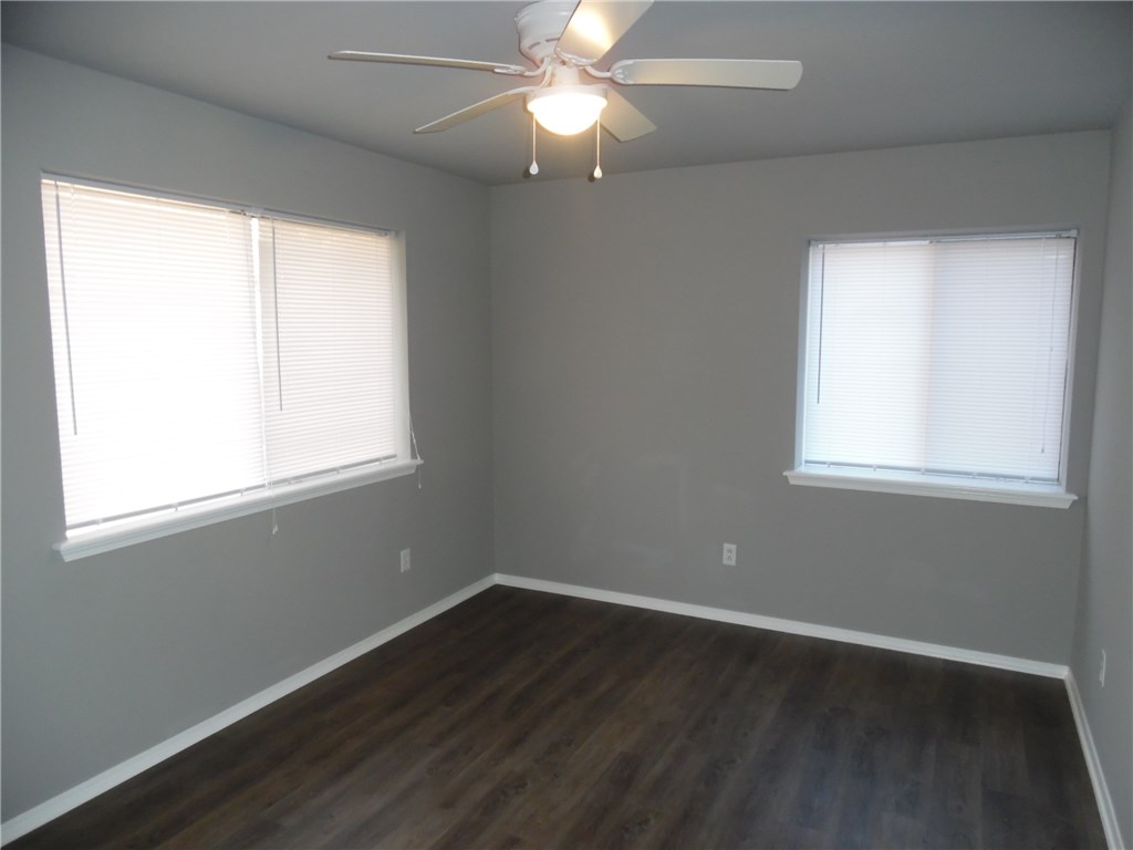 Sterling Estates - Residential Income