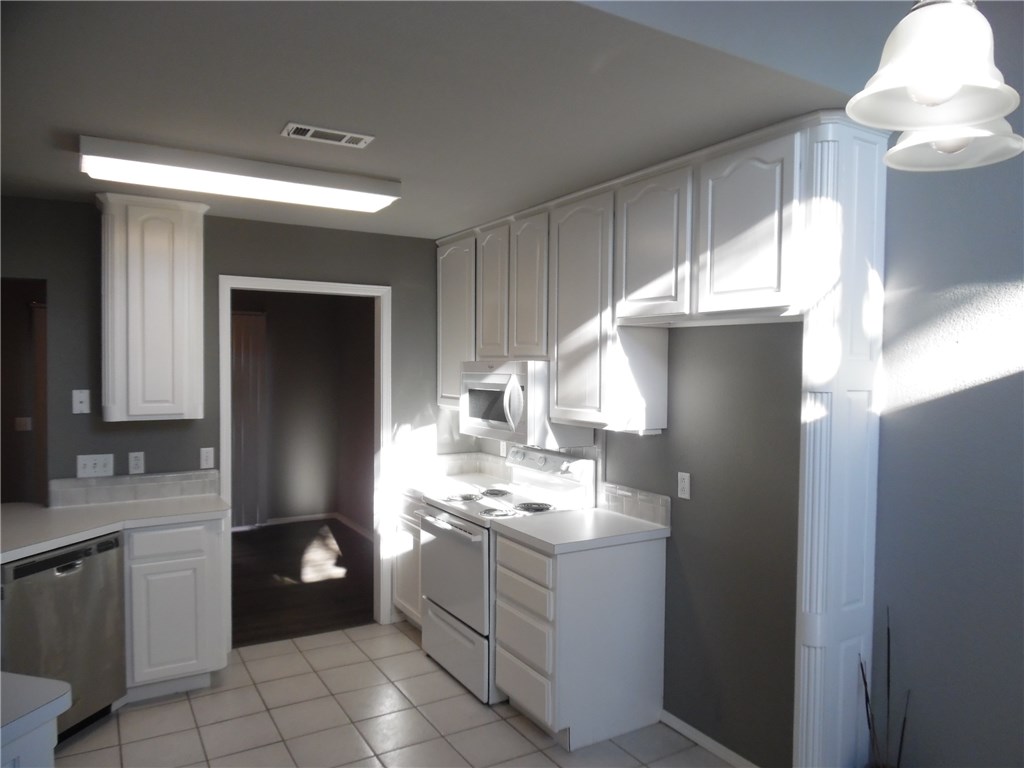 Sterling Estates - Residential Income