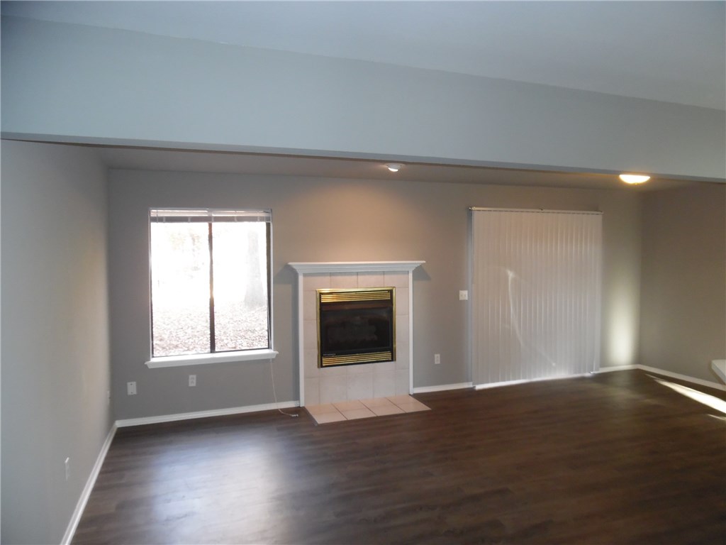 Sterling Estates - Residential Income