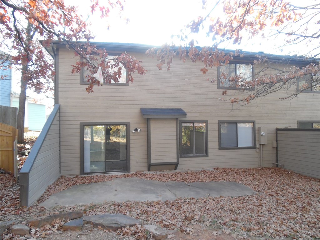 Sterling Estates - Residential Income