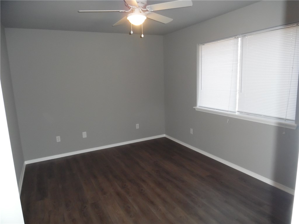 Sterling Estates - Residential Income