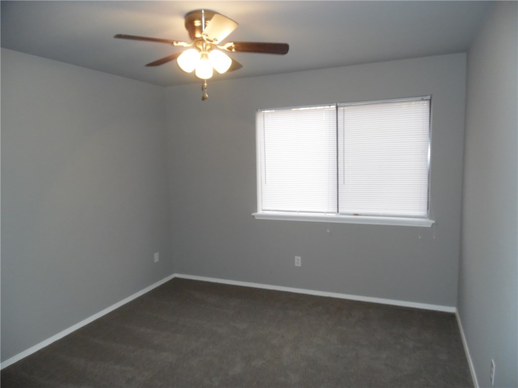 Sterling Estates - Residential Income