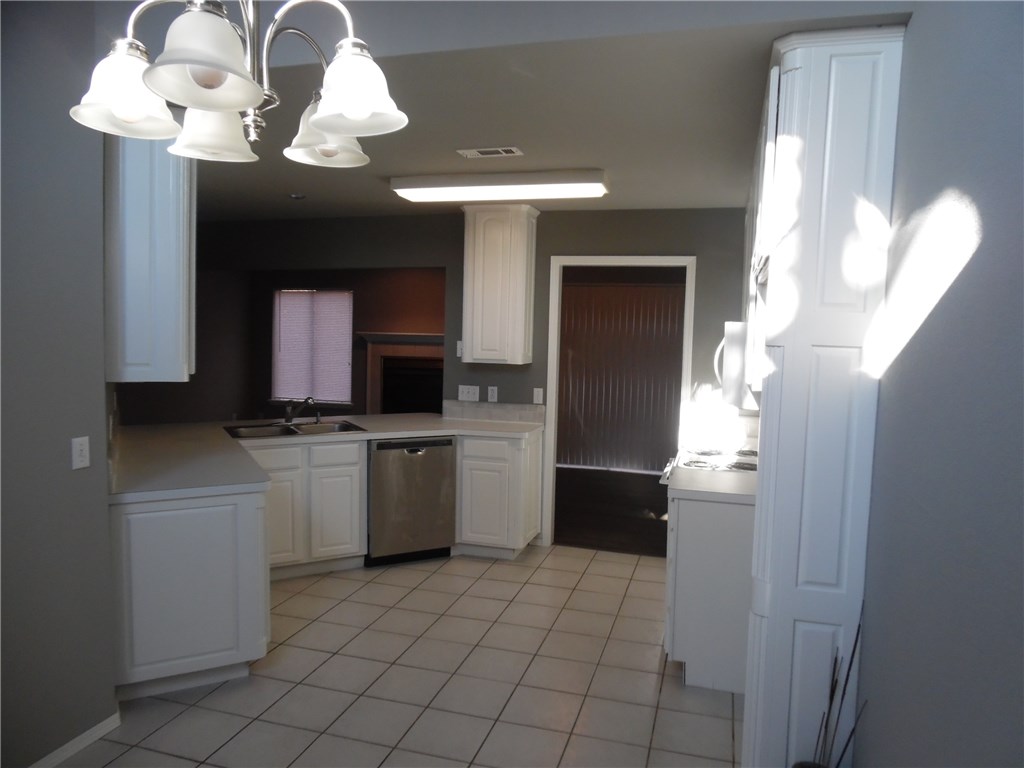 Sterling Estates - Residential Income