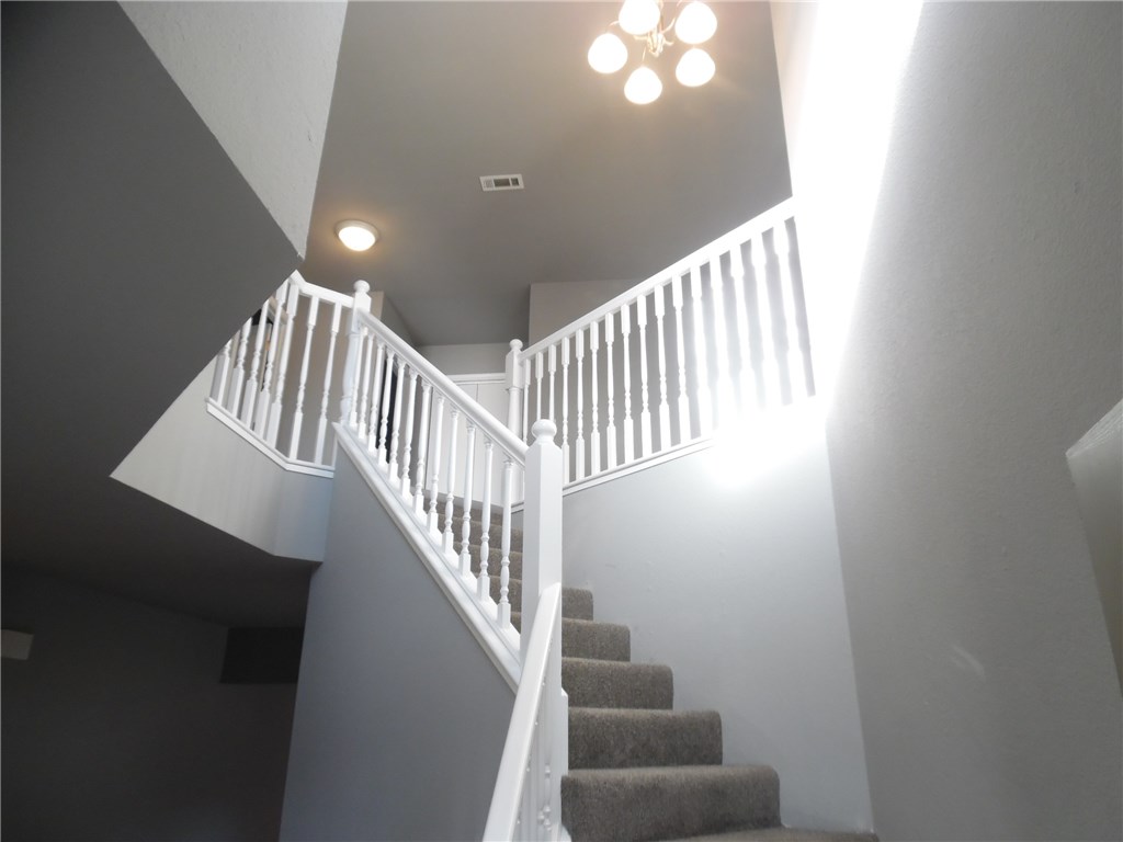 Sterling Estates - Residential Income