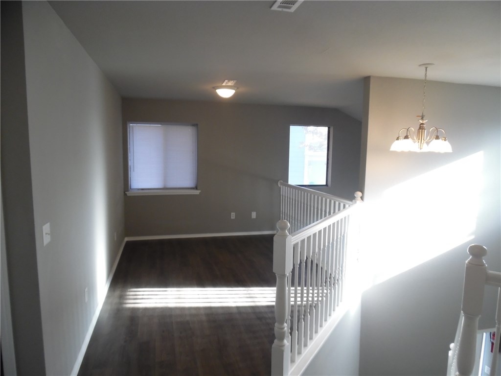 Sterling Estates - Residential Income
