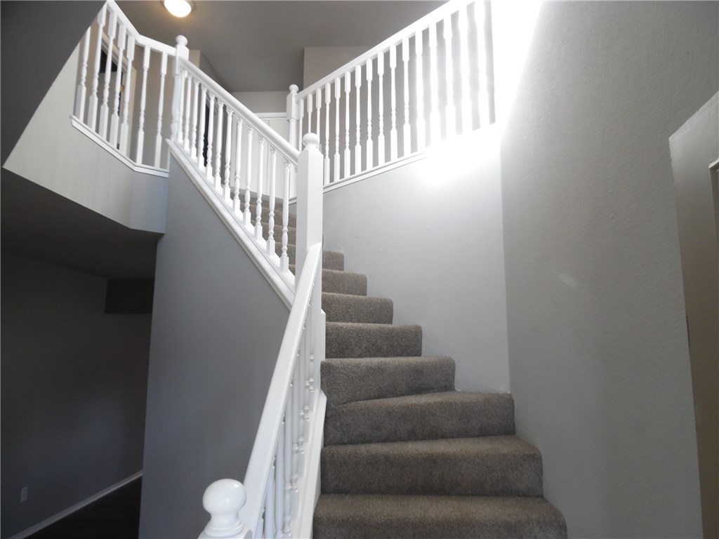 Sterling Estates - Residential Income