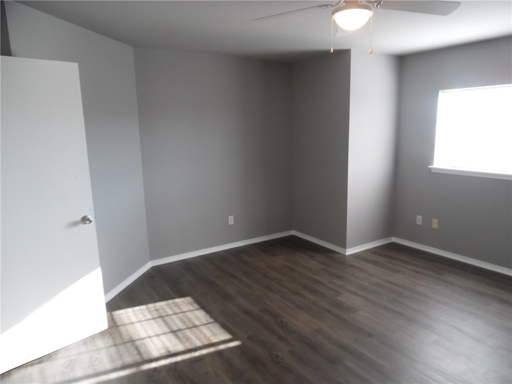 Sterling Estates - Residential Income
