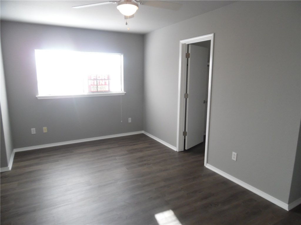 Sterling Estates - Residential Income