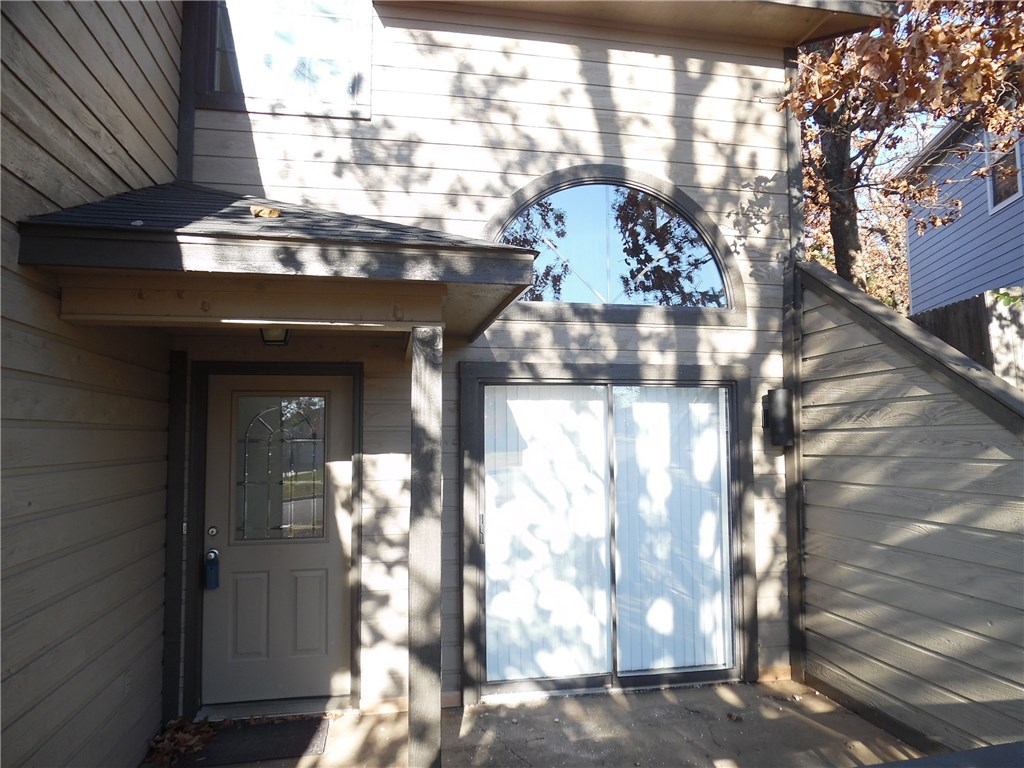 Sterling Estates - Residential Income