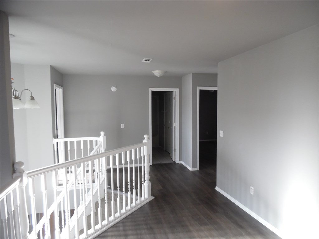 Sterling Estates - Residential Income