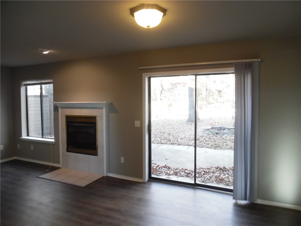 Sterling Estates - Residential Income