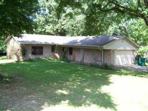 Western Hills - Residential