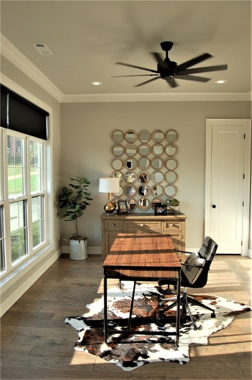 Sloan Estates - Residential