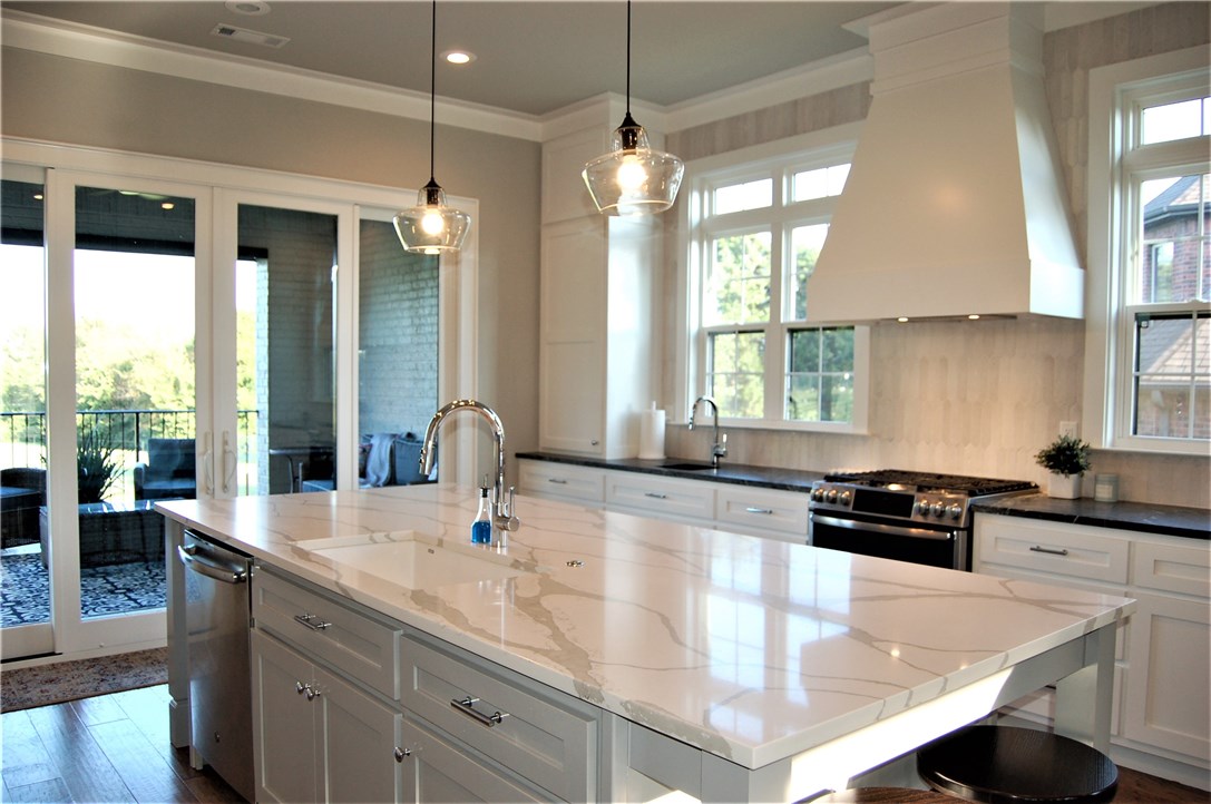Sloan Estates - Residential