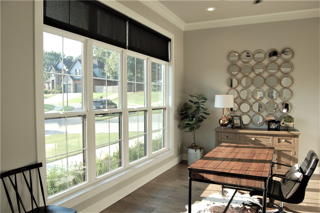 Sloan Estates - Residential