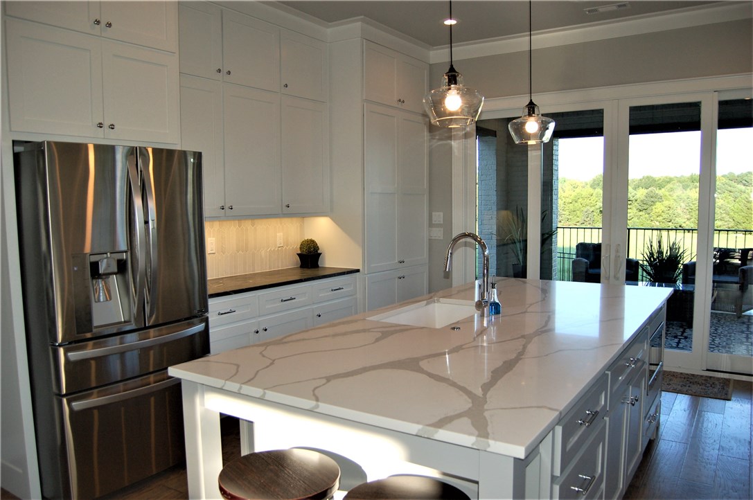 Sloan Estates - Residential