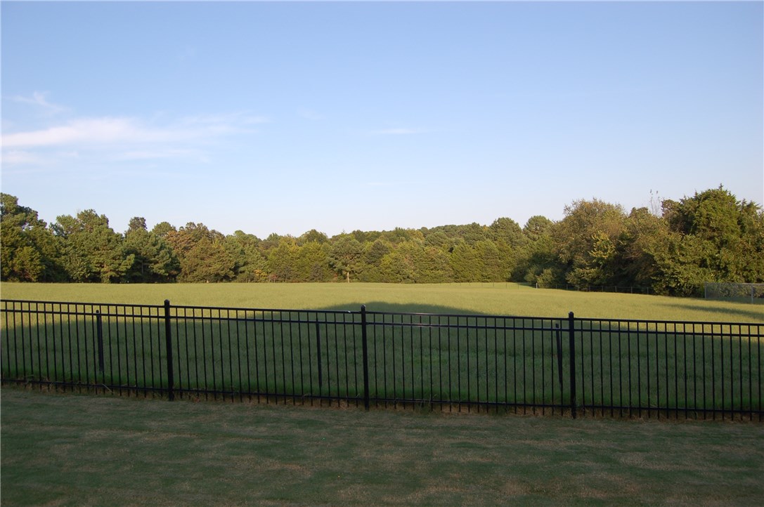 Sloan Estates - Residential