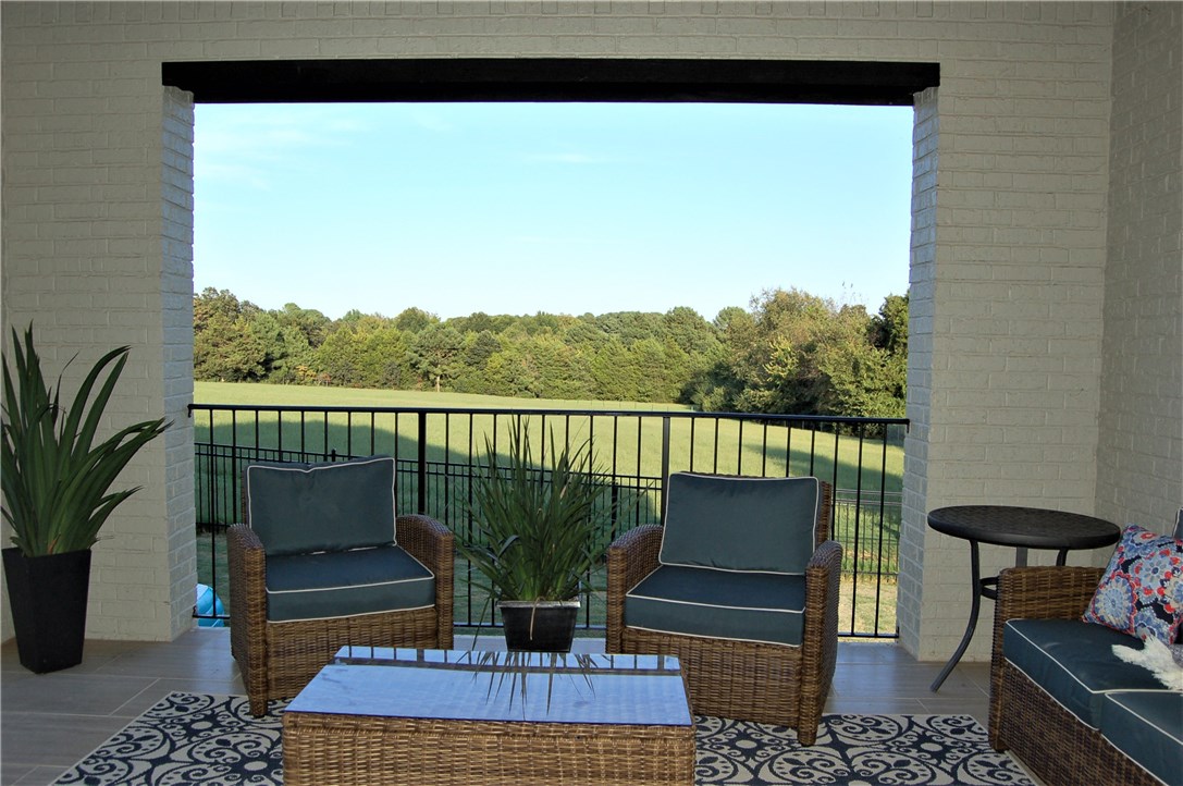 Sloan Estates - Residential