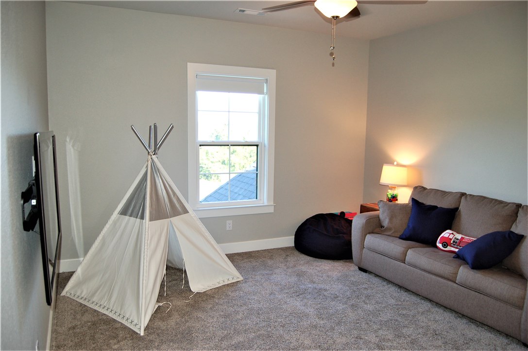 Sloan Estates - Residential