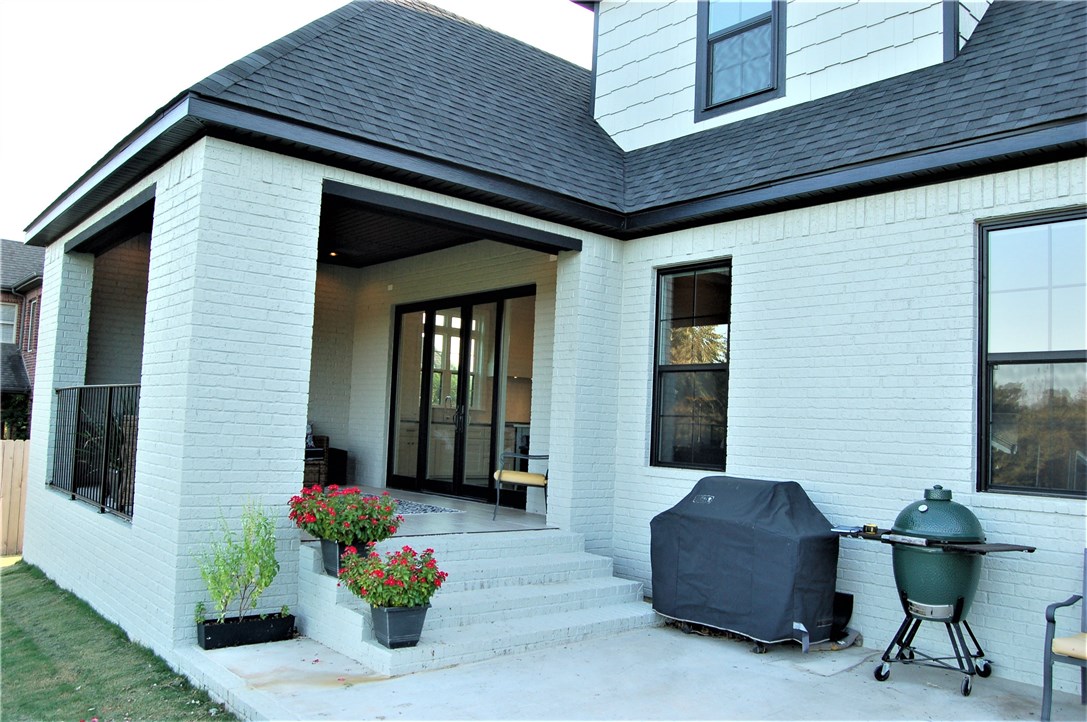 Sloan Estates - Residential