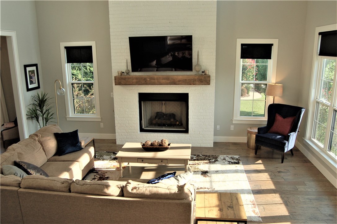 Sloan Estates - Residential
