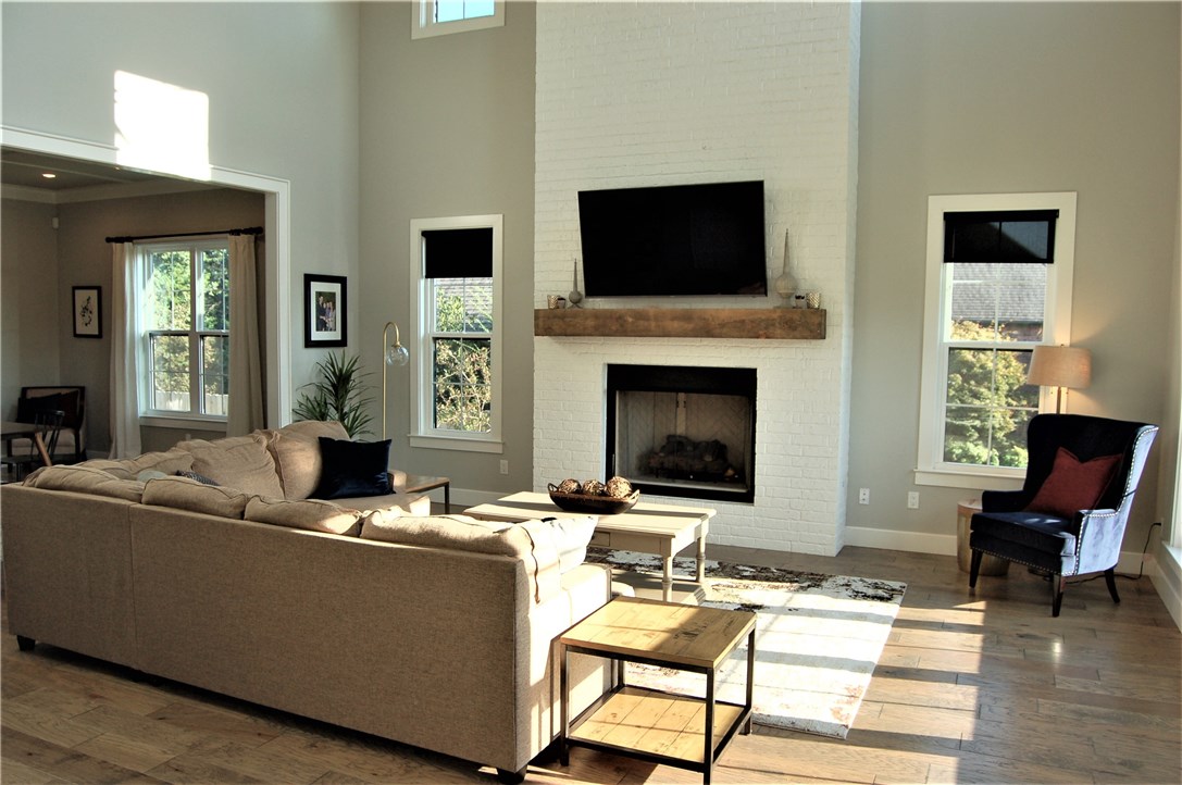 Sloan Estates - Residential