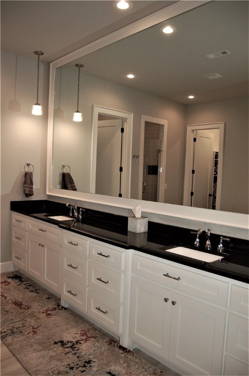 Sloan Estates - Residential