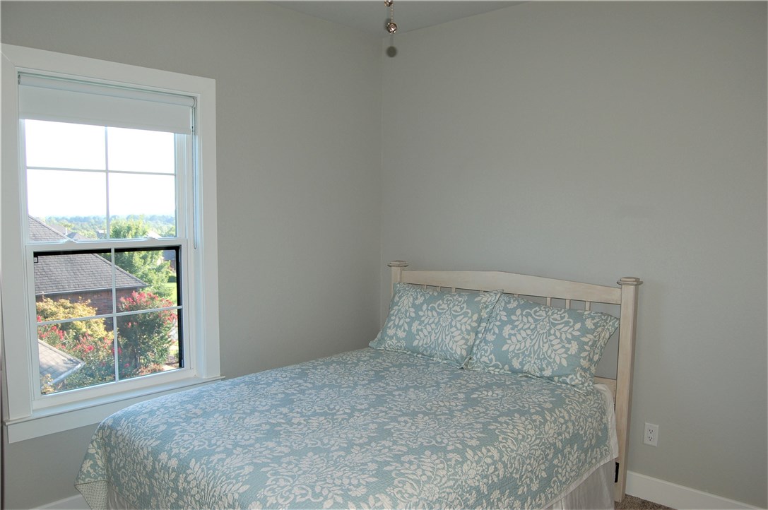Sloan Estates - Residential