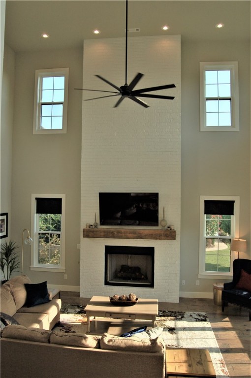 Sloan Estates - Residential
