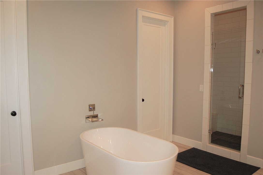 Sloan Estates - Residential