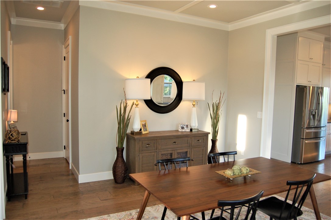 Sloan Estates - Residential