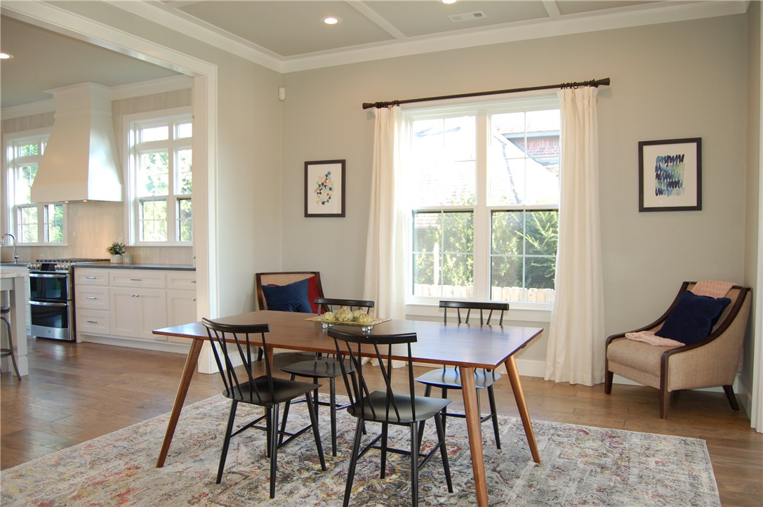 Sloan Estates - Residential