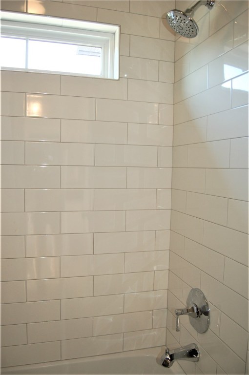 Sloan Estates - Residential