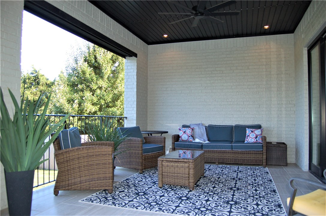 Sloan Estates - Residential