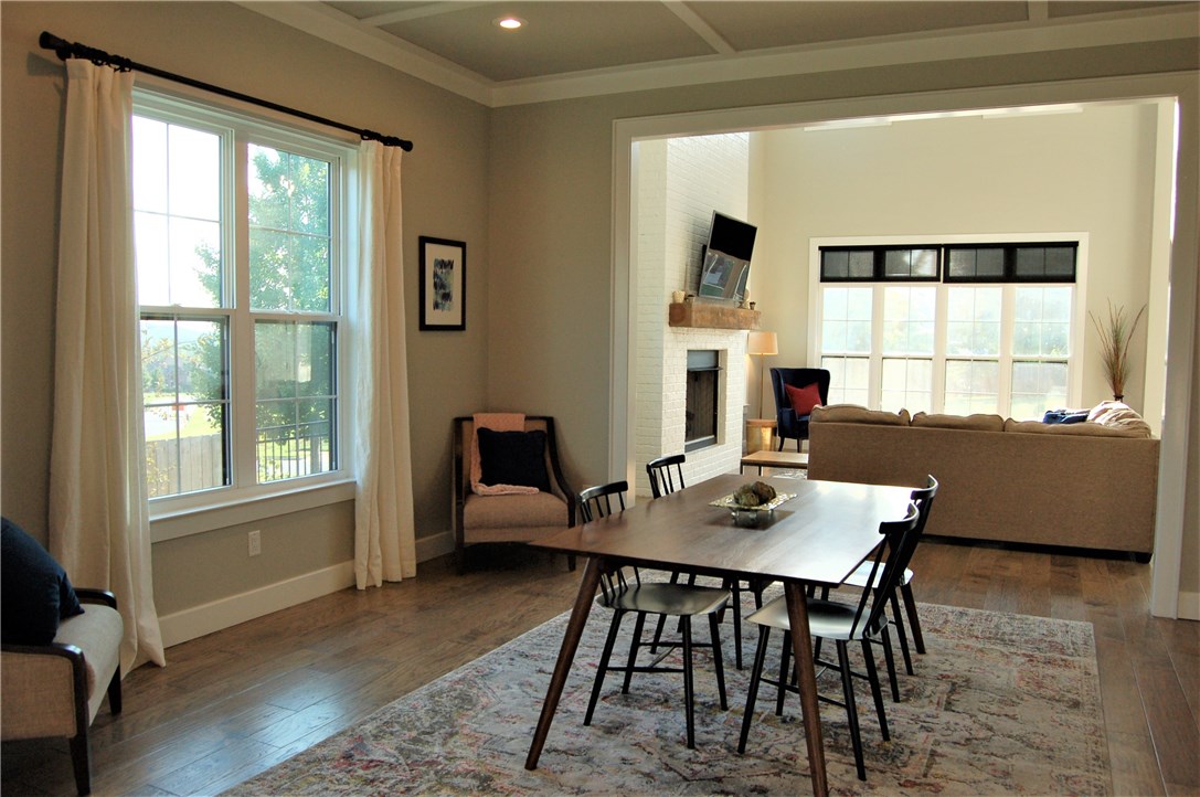 Sloan Estates - Residential